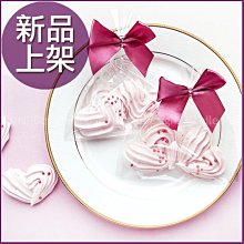 朵朵靜心小語：一個人的寧靜與甜美 歷史價格詳細信息