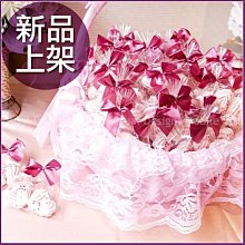 朵朵靜心小語：一個人的寧靜與甜美 歷史價格詳細信息