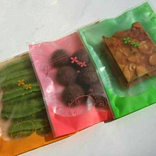 ~蓁翔生活館~ 台製靜電烤漆狗籠 (1.5尺) 小型犬適用 歷史價格詳細信息