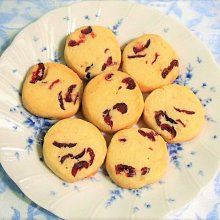 500~購殺價 *豪油本舖實體店面* THH惡魔 藍/黑 sbk bell arc onza sol kyt t-396 歷史價格詳細信息