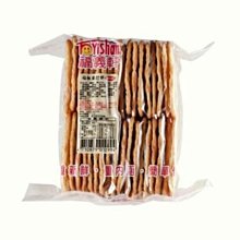 ～福義軒～經典檸檬薄片餅乾310g(奶蛋素） 歷史價格詳細信息