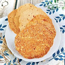 3 號味蕾 量販網~ 華元 卡力 （鹹蛋黃、海苔）販價...讓您食指大動. 卡里卡里  停不下來嘴. 歷史價格詳細信息