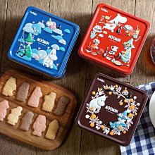 【圖案款-鐵盒裝】麻將撲克牌 撲克麻將 紙牌麻將 HARE51 歷史價格詳細信息