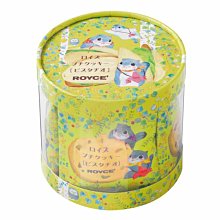 名品剛果叛軍政府1法郎銅幣E-1812，1961版，19605293 歷史價格詳細信息