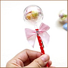 幸福朵朵【生日主題迷你曼陀珠(公版貼紙100條入)】-給你好心情/創意糖果/生日party/cany bar/慶生會必備 歷史價格詳細信息