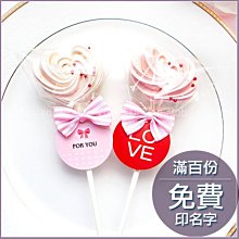 米物名片盒 小米有品 名片收納盒 名片夾 鋁合金名片盒 卡片盒 現貨 當天出貨 諾比克 歷史價格詳細信息