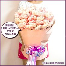 2個裝粉色花朵發裌子韓式可愛側邊裌發飾釹網紅發卡ins氣質側邊裌 歷史價格詳細信息