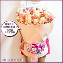 活動式籃球架  滾輪籃球架   保護墊  (運費議價) 歷史價格詳細信息
