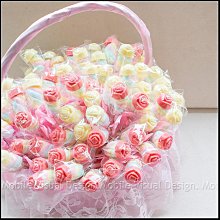 鍾愛激情 滑順舒柔潤滑液-極潤【芳斯葛瑞情趣用品】潤滑愛液 情趣用品 成人用品 自慰器 潤滑 歷史價格詳細信息