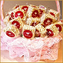 紙提袋_大6K-L牛皮無印_5入/組_3-2810603◎手提.紙袋.提袋.手提袋.牛皮.素面.包裝袋 歷史價格詳細信息