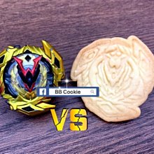 ☆COOKIE@BB 激似款☆2023/8到貨-胸口刺繡牛津布襯衫-5色可選-原創商品-無品牌!! 歷史價格詳細信息
