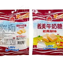 熱銷 65L大容量雙肩背包 旅游徒步戶外多功能防水牛津 軍迷戰術登山包可開發票 歷史價格詳細信息