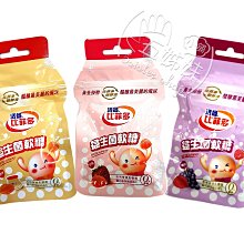 草帽多菲萊秋季鴨舌帽女大頭圍顯臉小遮陽防曬軟頂黑色棒球帽子男硬頂 新品 歷史價格詳細信息