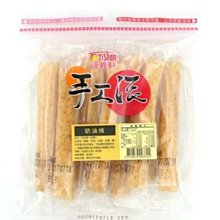 福義軒 奶油蘇打餅 240g 歷史價格詳細信息