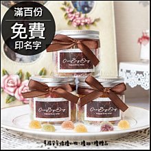 【小朋友最愛軟體包】Photo Impact 12 SE 華康創藝字型 意念圖庫 iKuso 創意貼 中國棋王五合一 歷史價格詳細信息