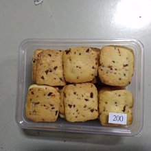 曲奇手作餅乾32片小鐵盒裝~婚禮小物、彌月禮盒~健康減油 原味、巧克力、咖啡、抹茶、紅茶 歷史價格詳細信息
