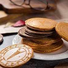 免運~免運~香柏木泡腳木桶家用過小腿足浴盆洗腳盆泡腳實木桶皮革手提泡腳桶 歷史價格詳細信息