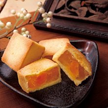 [朝和餅舖] 古早味紅豆麻糬大餅 歷史價格詳細信息