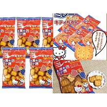 ♥YUSUKE♥日本空運熱銷超好吃小米餅乾500g一桶 歷史價格詳細信息