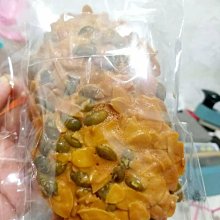 【台糖】鳳梨醋x3瓶(600ml/瓶) 歷史價格詳細信息