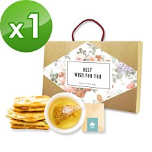 順便幸福-情人節金箔花禮盒-康乃馨(情人節 花束 浪漫) 歷史價格詳細信息