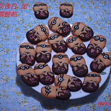 全新手工商品– 鈕扣娃娃 /大象/長頸鹿 吊飾 歷史價格詳細信息