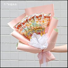 棉花糖軟糯圓領排釦毛衣 針織毛衣 毛衣外套 針織外套 素色毛衣外套 百搭毛衣  柔軟毛衣 GRASS 現貨[A8090] 歷史價格詳細信息