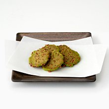 日本 京都祇園辻利 かぶせ茶 国清 96g【Mr.QQ】 歷史價格詳細信息