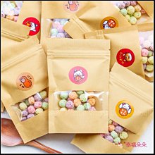 (送密封罐-+精品伊迪朵咖啡豆60g) Brewista Artisan 600ml細嘴可調溫不鏽鋼電水壺 不鏽鋼色 歷史價格詳細信息