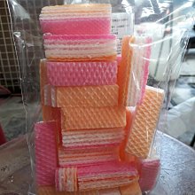 三色和田玉籽料獨籽一顆 完美品 懂行的朋友來 克價25 沒有295 歷史價格詳細信息