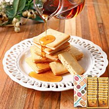 日本 新宿 車站 泡澡 浴場 紀念品 湯屋 溫泉 泡湯 錢湯 風呂 招牌 USB 氣氛燈 夜燈 三溫暖 公共澡堂 紀念品 歷史價格詳細信息