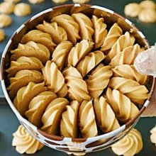 ⭐短款3入一組⭐ 實木掛勾 隱藏式 掛勾 掛鉤 衣帽架 掛衣架 掛衣勾  門後衣帽掛勾 掛衣勾 歷史價格詳細信息