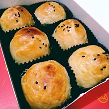 直播超厚珊瑚洗車海綿M61批發下單-鍍客doker 歷史價格詳細信息