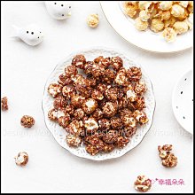 宅在家零食 飛機餅乾 (500克分裝包) 台灣古早味 奶素 經典餅乾 懷舊古早味 生日聚會下午茶 歷史價格詳細信息