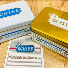 艾許奶油 50g (有鹽)-6入 歷史價格詳細信息
