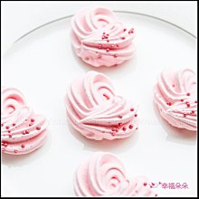 粉色愛心手套一對特價99元＊雙層針織、柔軟內裡●露指●包指兩用●觸感舒適、柔軟、透氣、吸汗、雙層針織、柔軟內裡●品質● 歷史價格詳細信息