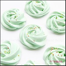 【快速出貨】綠林絕緣老虎鉗子電工鋼絲鉗斜口鉗多功能耐壓工業級尖嘴鉗子工具 歷史價格詳細信息