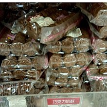 福義軒巧克力鮮乳蛋捲(350g/奶蛋素)《創意點子》 歷史價格詳細信息