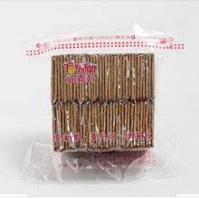 ～福義軒～經典檸檬薄片餅乾310g(奶蛋素） 歷史價格詳細信息