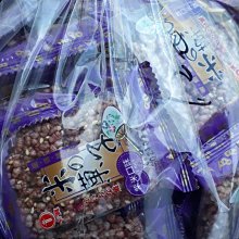 卡賀海苔米果子240克 歷史價格詳細信息
