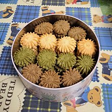 56片裝PP長型拉鏈款多色光碟收納包(有提帶) 3入/組 歷史價格詳細信息