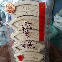 一盒有兩輛!!附膠水/顏料/漆筆~1/32塑膠組裝模型車~BMW~英國Mini Cooper S 歷史價格詳細信息