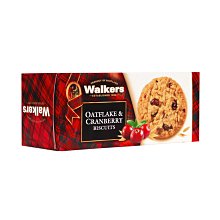 英國Walkers 蘇格蘭皇家太妃胡桃餅乾150g 歷史價格詳細信息