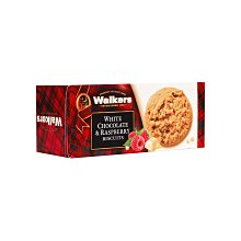 蘇格蘭皇家品牌 RAKSA DUKE羅薩公爵 物換星移自動上鍊機械藍皮帶腕錶 歷史價格詳細信息