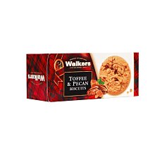 蘇格蘭皇家品牌 RAKSA DUKE羅薩公爵 物換星移自動上鍊機械藍皮帶腕錶 歷史價格詳細信息