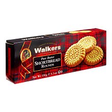 蘇格蘭皇家品牌 RAKSA DUKE羅薩公爵 物換星移自動上鍊機械藍皮帶腕錶 歷史價格詳細信息