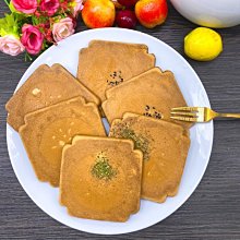 古早味手工排骨(85g/5片/包)3包組 歷史價格詳細信息