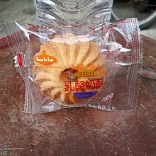 正福堂 奶酪／巧克力風味 奶酥(100g)【小三美日】DS002729 歷史價格詳細信息