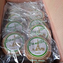 美可法國派兩口味巧克力和白巧克力兩種一包800元、5斤裝（3000公克） 歷史價格詳細信息