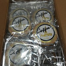 美可法國派兩口味巧克力和白巧克力兩種一包800元、5斤裝（3000公克） 歷史價格詳細信息